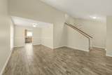 3638 Village Grove Drive - Photo 7