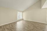 3638 Village Grove Drive - Photo 8