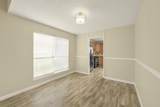 3638 Village Grove Drive - Photo 9