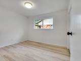 3915 Brumbelow Street - Photo 21