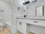3915 Brumbelow Street - Photo 25