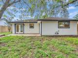 3915 Brumbelow Street - Photo 28