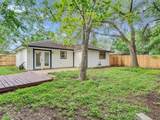 3915 Brumbelow Street - Photo 29