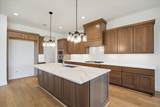 18414 Madrigal Morning Street - Photo 4