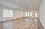 10011 Angelina Woods Lane - Photo 17