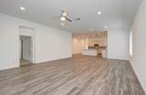 10011 Angelina Woods Lane - Photo 19