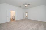 10011 Angelina Woods Lane - Photo 22