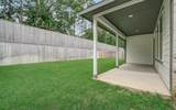 10011 Angelina Woods Lane - Photo 30
