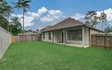 10011 Angelina Woods Lane - Photo 31