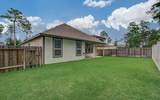 10011 Angelina Woods Lane - Photo 32