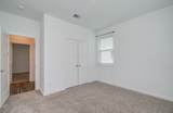 10011 Angelina Woods Lane - Photo 7