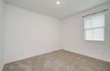 10011 Angelina Woods Lane - Photo 8