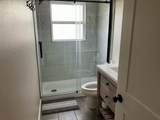 204 Dry Street - Photo 13