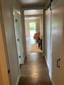 204 Dry Street - Photo 17