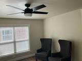 204 Dry Street - Photo 19