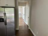 204 Dry Street - Photo 21