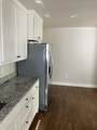 204 Dry Street - Photo 23