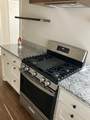 204 Dry Street - Photo 24