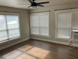 204 Dry Street - Photo 25