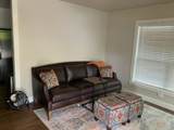 204 Dry Street - Photo 8