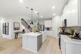8526 Light Rail Drive - Photo 10
