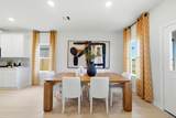 8526 Light Rail Drive - Photo 12