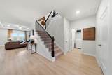 8526 Light Rail Drive - Photo 13