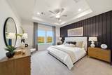 8526 Light Rail Drive - Photo 14