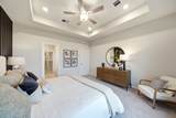 8526 Light Rail Drive - Photo 15