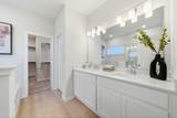 8526 Light Rail Drive - Photo 16