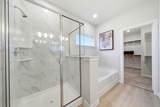 8526 Light Rail Drive - Photo 17