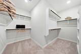 8526 Light Rail Drive - Photo 18
