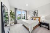 8526 Light Rail Drive - Photo 20