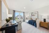 8526 Light Rail Drive - Photo 24