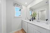 8526 Light Rail Drive - Photo 25