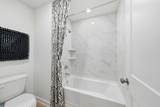 8526 Light Rail Drive - Photo 26