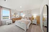 8526 Light Rail Drive - Photo 27