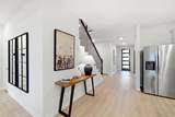 8526 Light Rail Drive - Photo 3