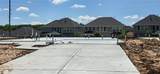 8526 Light Rail Drive - Photo 30