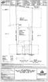 8526 Light Rail Drive - Photo 34