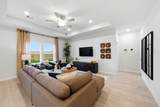 8526 Light Rail Drive - Photo 4