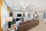 8526 Light Rail Drive - Photo 5
