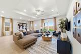 8526 Light Rail Drive - Photo 6