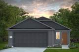 30555 Longmorn Glass Lane - Photo 1