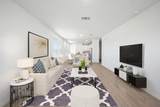 30555 Longmorn Glass Lane - Photo 3