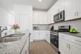 30555 Longmorn Glass Lane - Photo 4