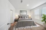 30555 Longmorn Glass Lane - Photo 5
