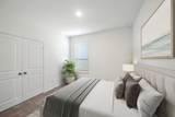 30555 Longmorn Glass Lane - Photo 6