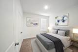 30555 Longmorn Glass Lane - Photo 7