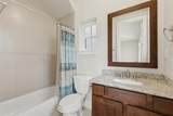 2707 Cohn Trail - Photo 10